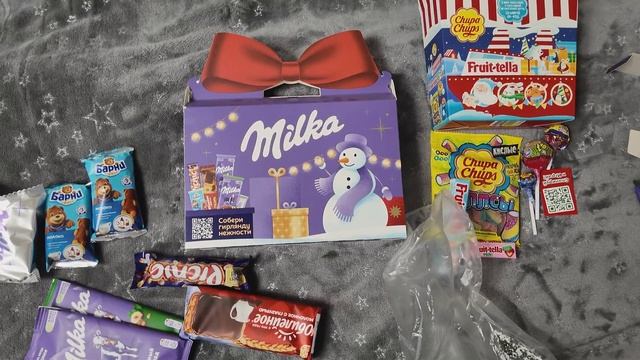 Покупки в январе 2026 для дома, одежда, вкусняшки по акции смотреть онлайн