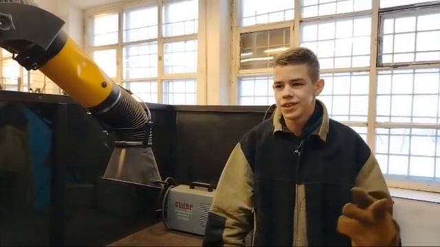 профессии смотреть онлайн