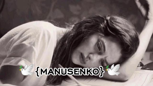 НоВаЯ Цыганская песня 2026 г 🕊️⚜️ищут
Все 💯