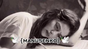 НоВаЯ Цыганская песня 2026 г 🕊️⚜️ищут
Все 💯