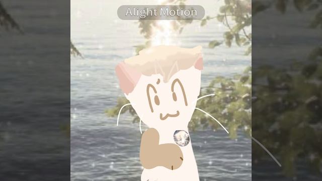 😛😛😛😛😛😛😛😛