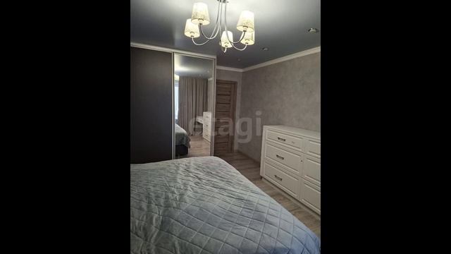 10871749 смотреть онлайн