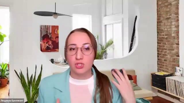 ЭФИР О ПРОДУКТЕ, КОТОРЫЙ МЕНЯЕТ КАЧЕСТВО ЖИЗНИ . 03.02.2026