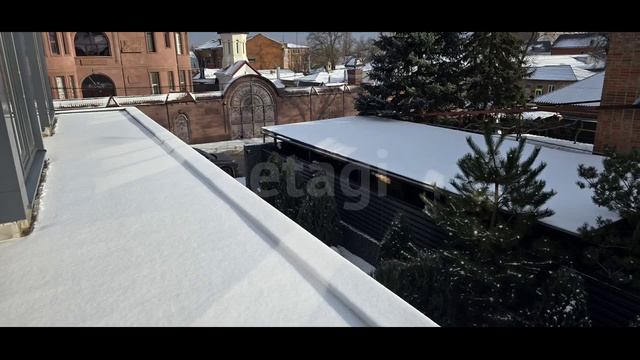 10812291 смотреть онлайн