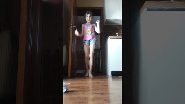 1000019399.mp4 смотреть онлайн