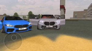 GOLD RUSSIA vs BLACK RUSSIA