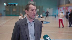 Байкал энергия | Шелеховский вестник