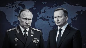 В Кремле отреагировали на угрозы Польши мощно ударить по России