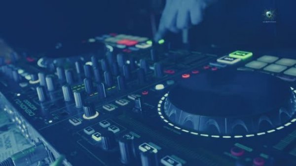 КЛИП: Digital Oracle Studio 2026