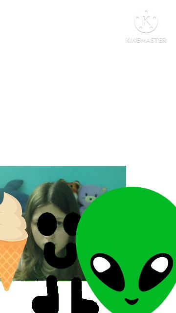 Лида ешь мороженое - Лида и его друзья Shorts смотреть онлайн