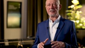 Видеодоклад Анатолия Юницкого_ «Струнные технологии на Земле и в космосе»