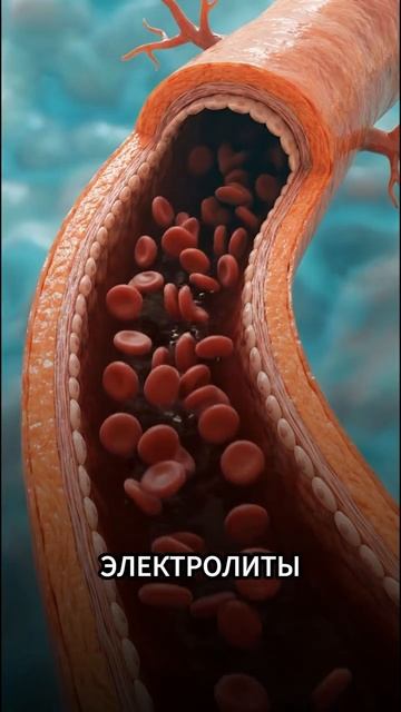Хватит пить таблетки при любой возможности смотреть онлайн