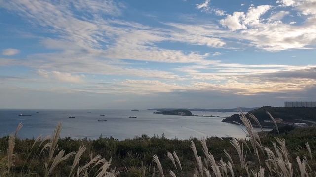 ДОРОГА ЖИЗНИ смотреть онлайн