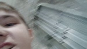 Школьный день