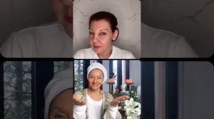 Как раскрыть  женскую  энергию. Курс Внутренняя опора