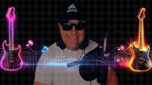 Мои минусы -19