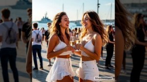 Песня про Сочи