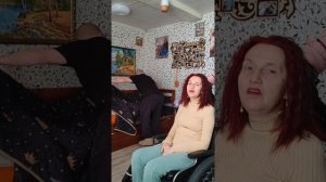 Дневной эфир от 3.02.26 #распаковка посылок с ВБ и озон, с Катюша занимается