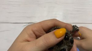 Разные изделия.🌼