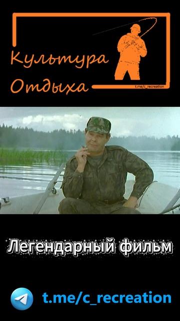 Михалыч про водку