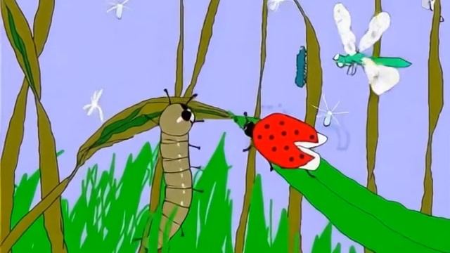 PixVerse_V5_Image_Text_360P (2)