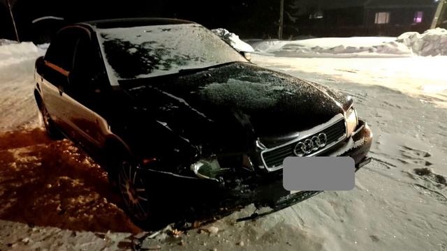 Место происшествия 02.02.26 смотреть онлайн