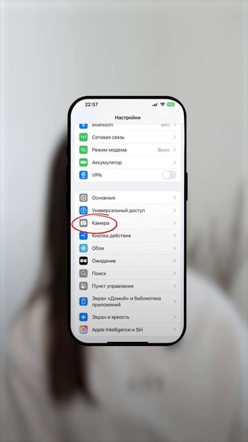 Как быстро избавиться от мерцания света на видео. смотреть онлайн