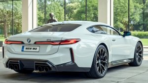 ЭТИ НОВЫЕ АВТОМОБИЛИ ВЗОРВУТ ВАШ МОЗГ