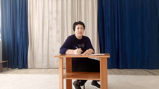 199 смотреть онлайн