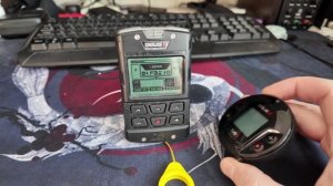 XP Deus 2 универсальный прибор. Чего ждать от ST наушников с 4.0 ?