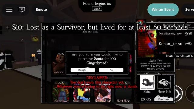 ПОЛУЧАЕМ МИЛЕСТОУН 1 НА ИКСА