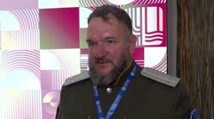 «Герои Сахалина и Курил»: Я.Пеленков