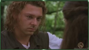 "СКАЖИ- КА, МИЛЫЙ"  Шувалова Светлана