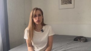 Ребёнок не слушается. Сводит семью с ума.