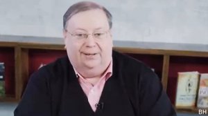 "Религиозная гражданская война в России.Что изменило ход истории России в 17 веке".Александр Пыжиков