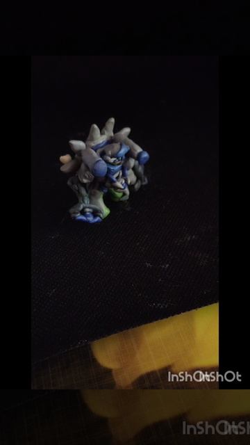 ждите сегодня в 14:30 2часть и новый эпизод скибиди лазеров смотреть онлайн