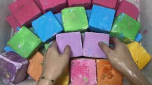 АСМР INDO❤️ Видео для расслабления 💖