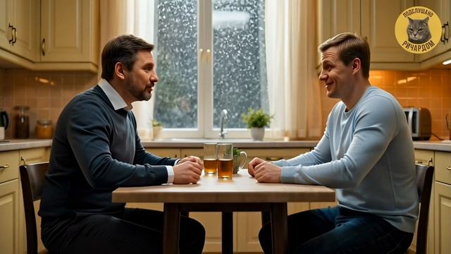 Цены на такси в Москве и ирония судьбы