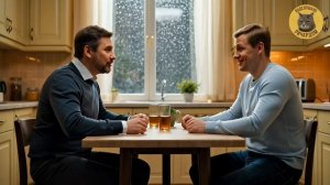 Цены на такси в Москве и ирония судьбы