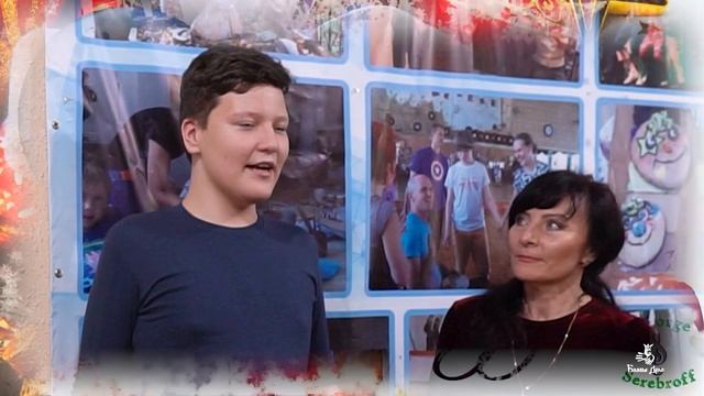 Новый год 2020 смотреть онлайн