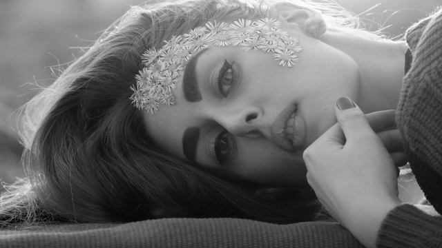 Lie #music смотреть онлайн