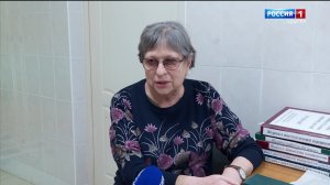 11.30 – «Вести. Адыгея» от 03.02.2026г.