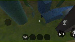 Играем в привет сосед!!! Часть 2, Акт 2.