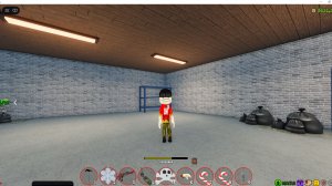 сколько стоит роликс в игре  ohio роблокс?