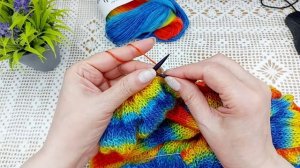 МОЙ ВЗГЛЯД И ПРЕДПОЧТЕНИЕ