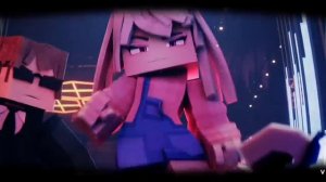 она как вирус