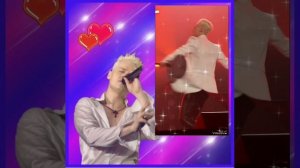 Вот и утро... и новый рассвет...
Всем большой-большой привет...