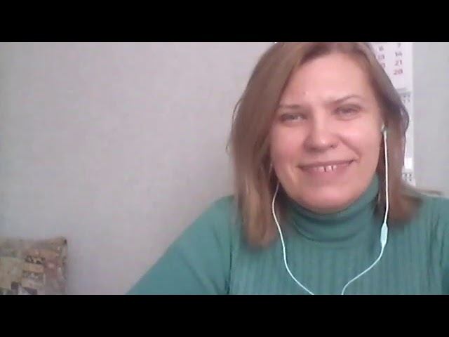 ОЛЯ 6 сессия смотреть онлайн