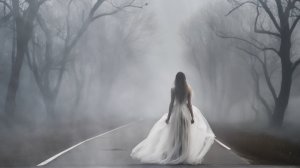 Богуш Илья - Ты вышла за другого замуж