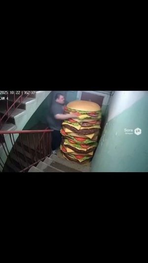 Ещё чуть-чуть АААА помогите!